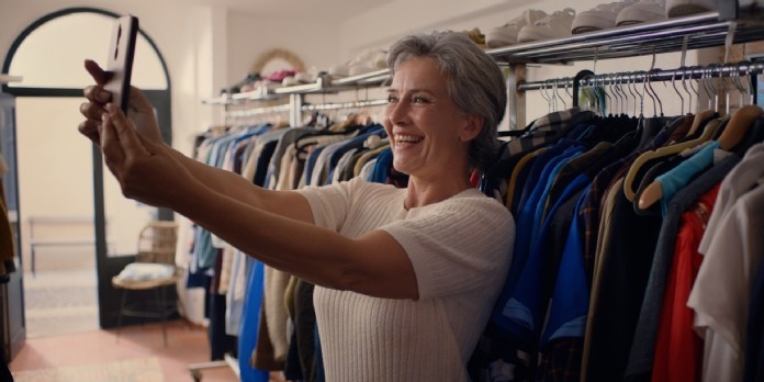 St Hubert défie les clichés sur l'âge