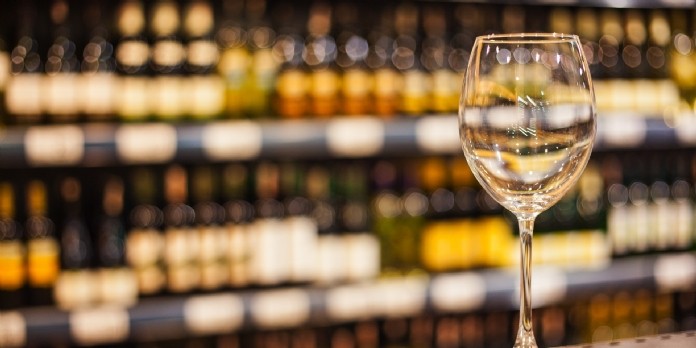 Les Vignerons Indépendants font la promotion de l'oenotourisme