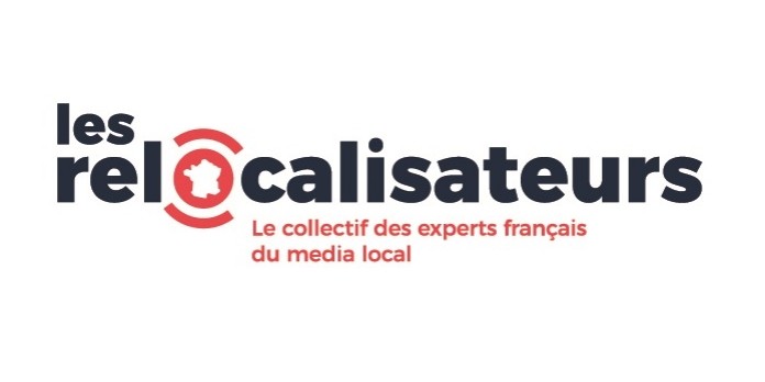 5 acteurs media s'allient pour créer un collectif d'experts du media local