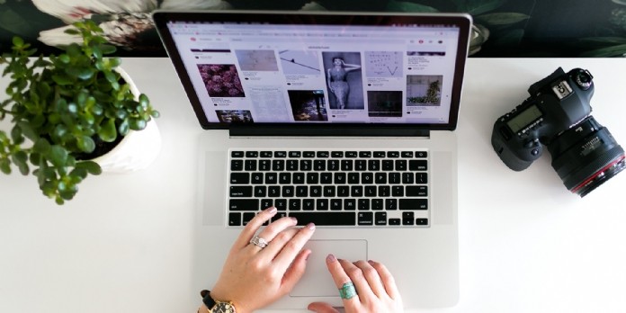 Creads devient partenaire de Pinterest aux US et au Brésil