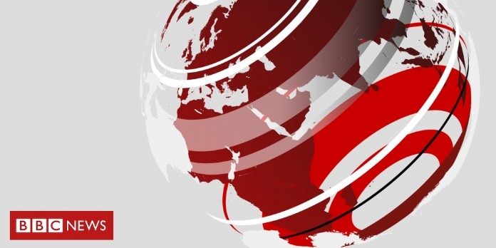 BBC Global News choisit Taboola pour la recommandation de contenus
