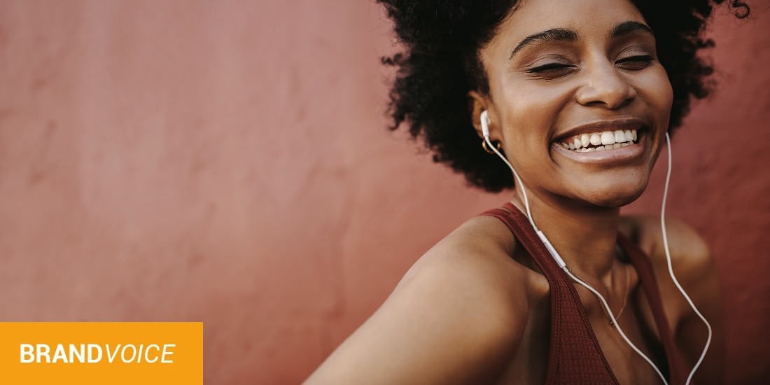 Voix du client : comment mettre les insights au service de l'expérience client ?