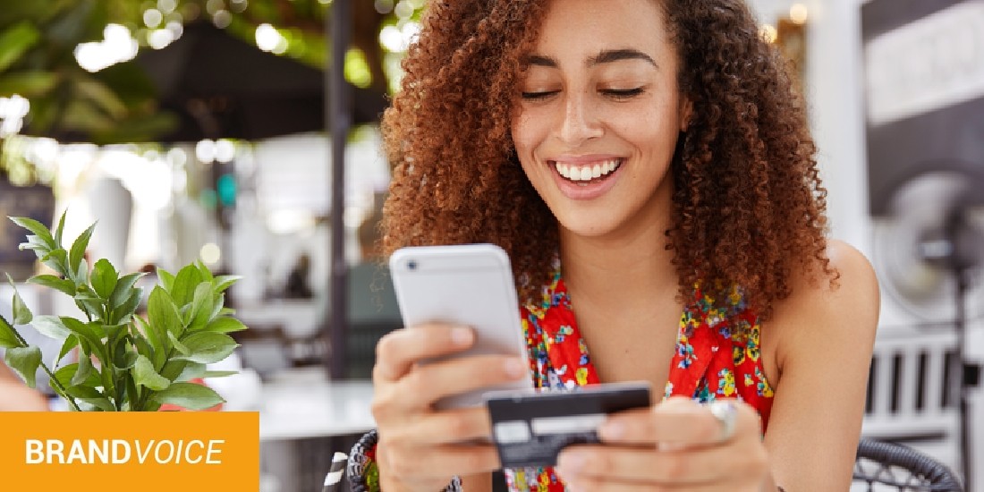 Omnicanalité et vision client unifiée : les clés d'un parcours client cross-canal