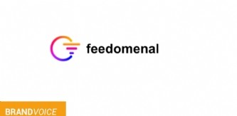 Comment optimiser ses ventes en ligne grâce au Feedomenal de Making Science?