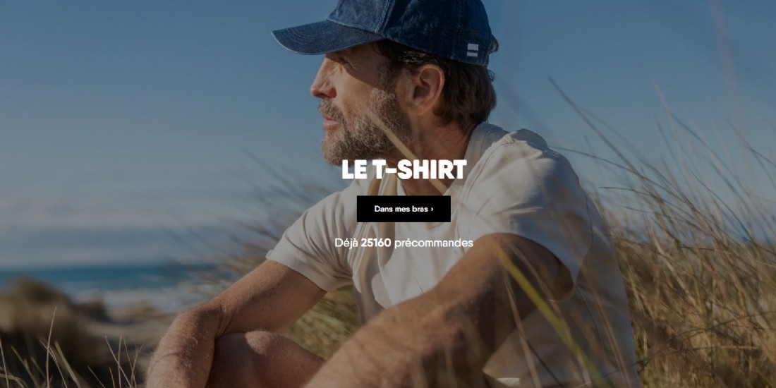 Asphalte : comment les précurseurs du slow fashion ont crû de 130% en 2020