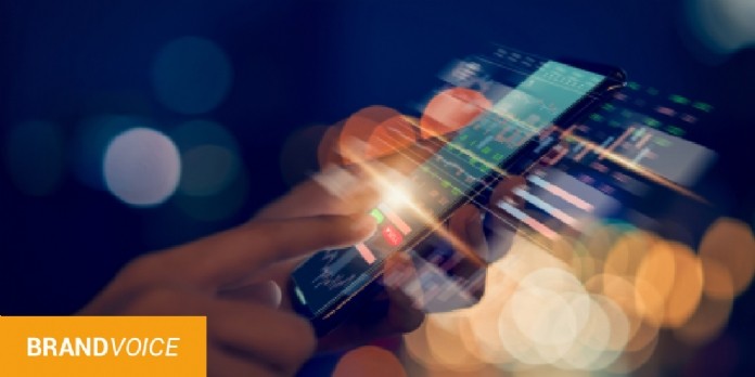 Stratégie Mobile 2021 : 5 clés pour devenir app first !