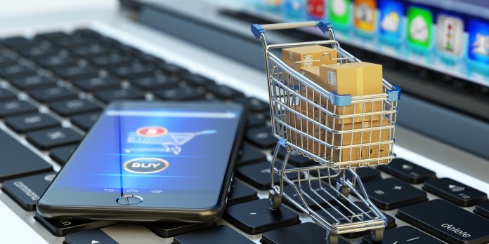 E-commerce, les chiffres fous du Prime Day d'Amazon
