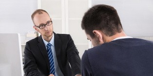 L'entretien préalable au licenciement est une étape incontournable de la procédure.