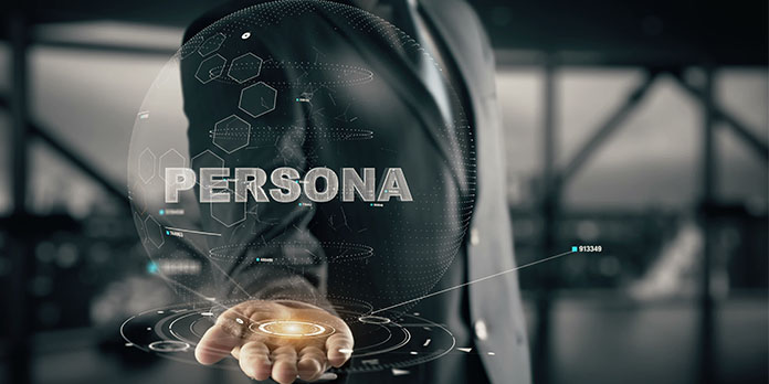 Pourquoi créer un persona marketing ?