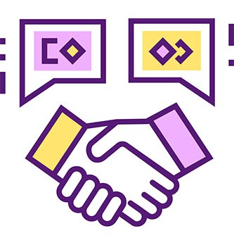 Quel est l'intérêt du Co-branding ?