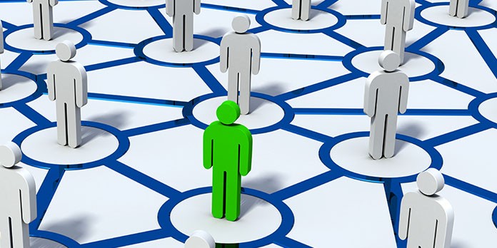 Comment élaborer une stratégie marketing personnalisée ?