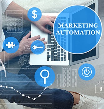 Quel est l'intérêt du marketing automation ?