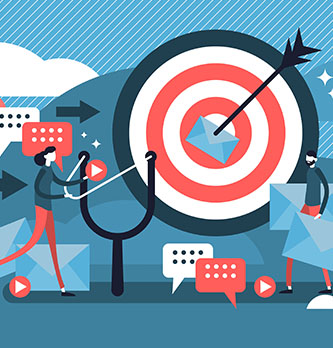 A quoi sert le marketing direct ?
