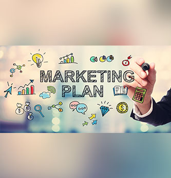 Pourquoi élaborer un plan marketing ?
