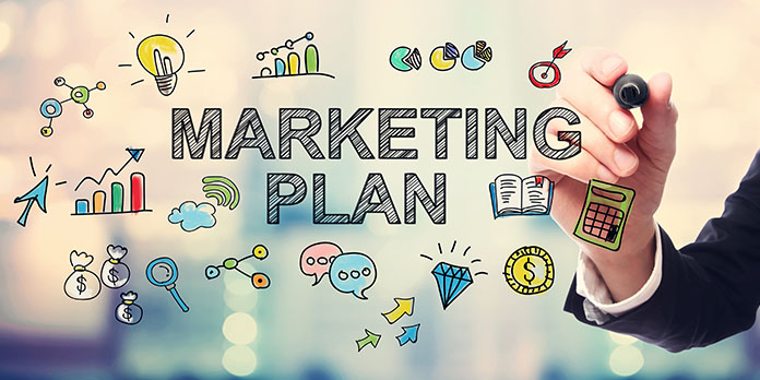 Pourquoi élaborer un plan marketing ?