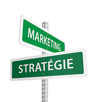 A quoi sert le marketing stratégique ?