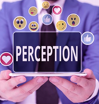 À quoi sert le marketing sensoriel ?