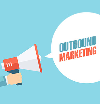 L'outbound marketing est-il encore efficace ?