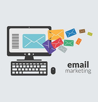Comment mettre en ouvre l'email marketing ?