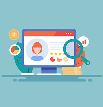 Quel est l'intérêt du nudge marketing ?