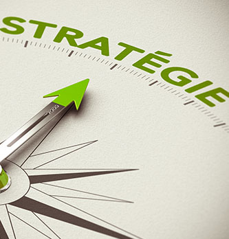 La veille marketing, c'est quoi ?