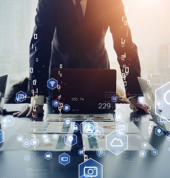 En quoi consiste le marketing de l'innovation ?