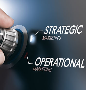 L'essentiel à savoir sur le marketing opérationnel