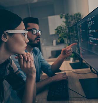Les détails sur la consent management platform