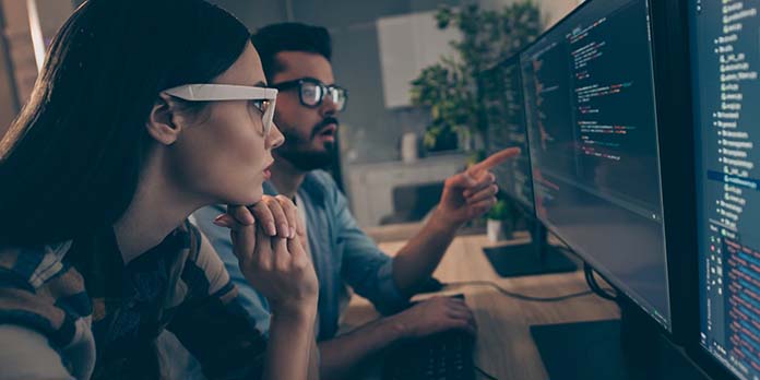 Les détails sur la consent management platform