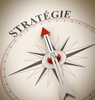 Quelle est l'utilité du mapping en marketing ?