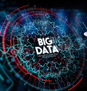 Qu'est-ce que le Big Data ?