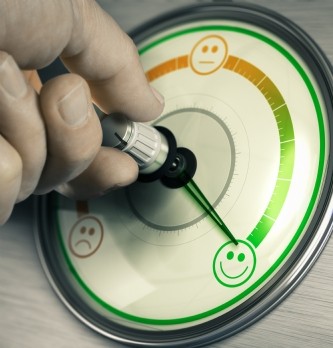 Quel est l'intérêt de la data pour personnaliser l'expérience client ?