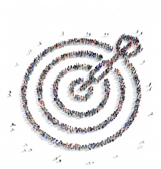 Quel est l'intérêt de la data pour optimiser la relation client ?