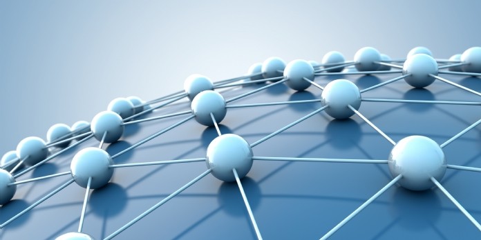 Quelle interconnexion possible entre les outils ?