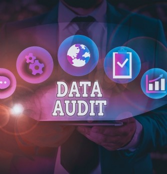 Quel sont les principaux postes pour débuter un projet DATA ?