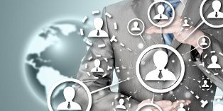 La fidélisation client mérite autant d'attention que la prospection clients.