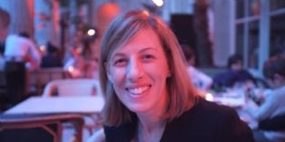 Leah Anathan est la nouvelle directrice marketing de PrestaShop