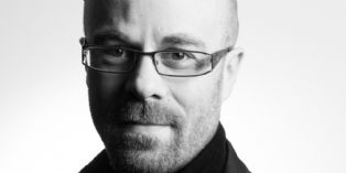 Nicolas Pierron, directeur associé de l'agence Havas 360