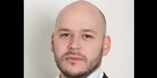 Laurent Madeleni rejoint Conexance