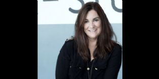 Stéphanie Collet rejoint Studio Kabo