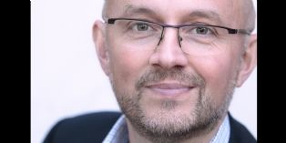 Nicolas Babin est promu marketing director, global director digital solutions de Neopost