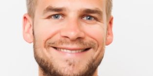 Antoine Cormier intègre Quantcast