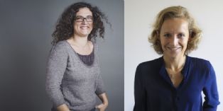 Marie-Hélène Mâle et Marion Delattaignant rejoignent Loyalty Expert
