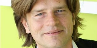 Pierre Gomy est nommé directeur général adjoint de Millward Brown France