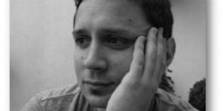 Thomas Meister est nommé directeur général adjoint de TBWA\Corporate
