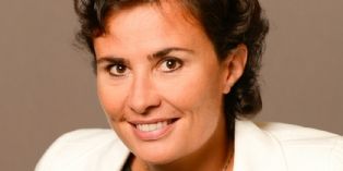 Stéphanie Hospital rejoint le conseil de myThings