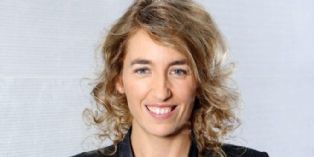 Michèle Benzeno va prendre la direction de M6 Publicité Digital