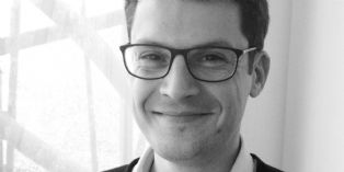 Léo Bélorgey devient directeur conseil chez ETO Groupe Publicis
