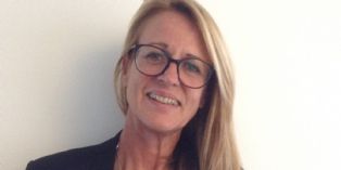 Véronique Morael, directrice générale Carat France