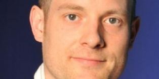 Sylvain Gaboriaud devient directeur marketing de TUI France